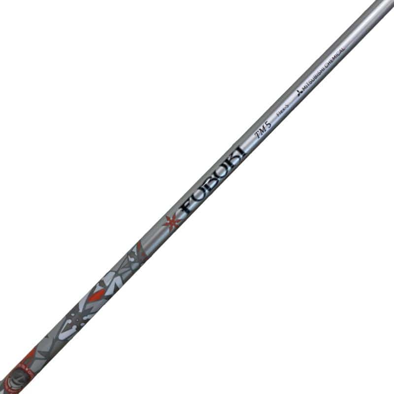 �l�U�@�T�v