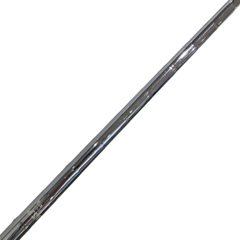 �l�`�b�j�@�c�`�c�c�x�@�S�@�N�������b�L�@�U�O°�^�P�Q°�v