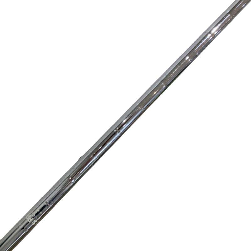 �l�`�b�j�@�c�`�c�c�x�@�S�@�N�������b�L�@�T�O°�^�P�Q°�v