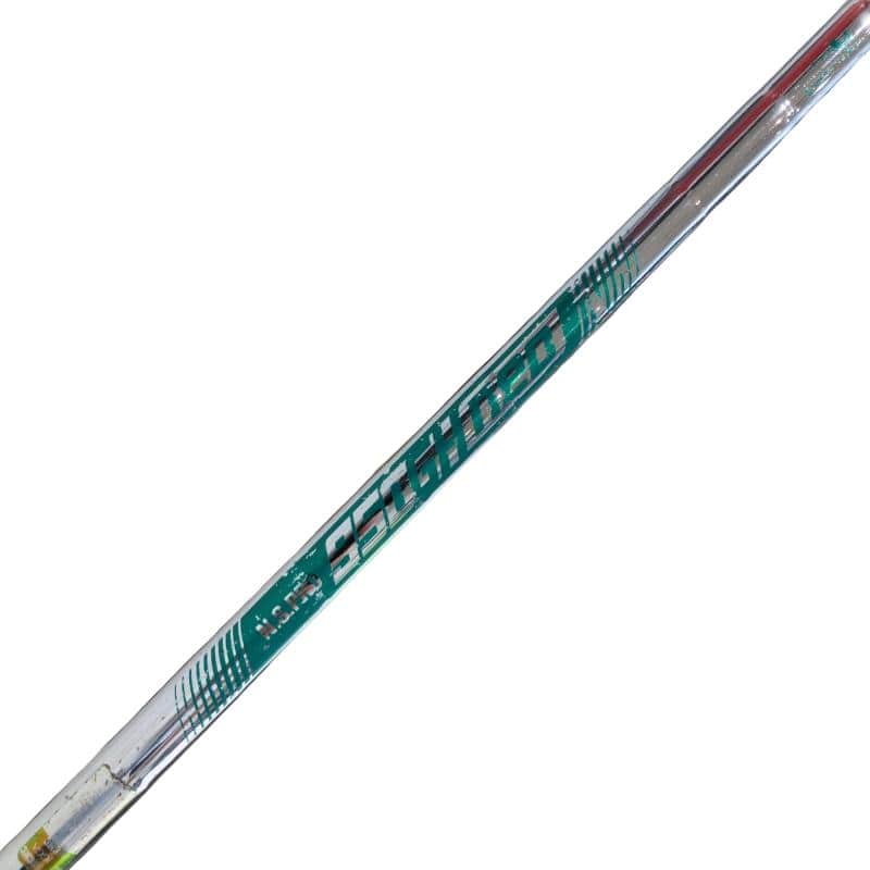 �l�c�@�T�@�i�`�v�r�@�N�����@�T�U°�^�P�O°�r