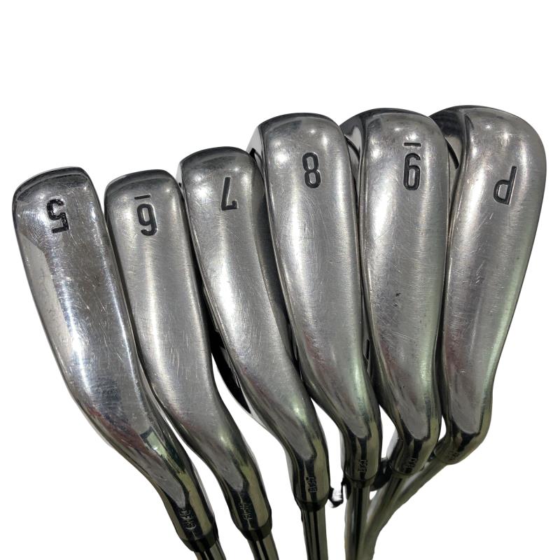 �q�n�f�t�d�@�@�U�r�i���{���F�U�{�Z�b�g�j