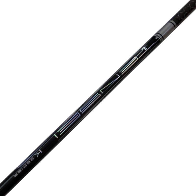 �s�r�q�Q�@�Q�P°