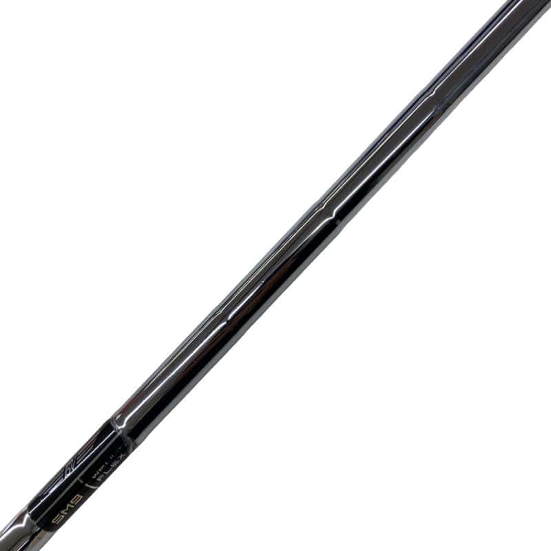 �u�n�j�d�x�@�r�o�h�m�@�l�h�k�k�d�c�@�r�l�X�@�c�A�[�N�����@�S�W°�^�P�O°�e