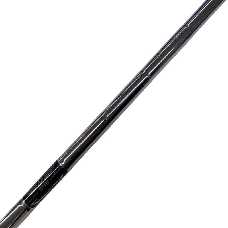 �u�n�j�d�x�@�r�o�h�m�@�l�h�k�k�d�c�@�r�l�P�P�@�c�A�[�N�����@�T�S°�^�P�O°�r