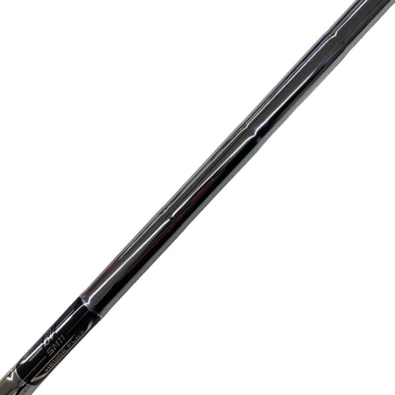 �u�n�j�d�x�@�r�o�h�m�@�l�h�k�k�d�c�@�r�l�P�P�@�c�A�[�N�����@�T�W°�^�O�S°�s