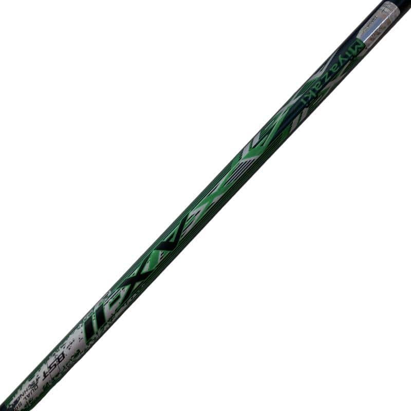 �w�w�h�n�i�Q�O�Q�Q�j�@�������@�@�X�D�T°