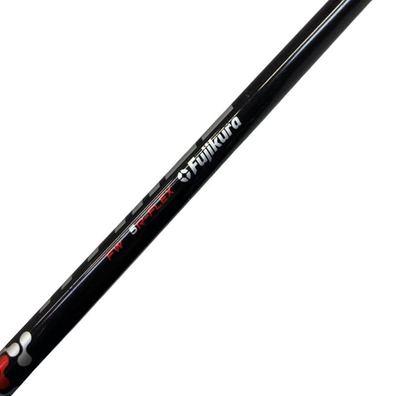 �l�S�@�T�v�@�t�r�`