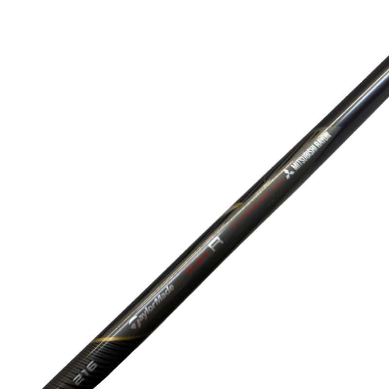 �l�Q�@�t�R