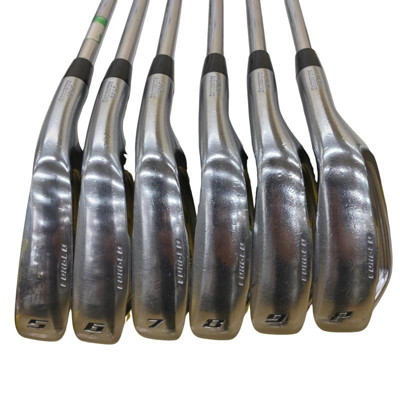 �s�n�t�q�@�a�@�w�|�b�a�@�U�r�i���{���F�U�{�Z�b�g�j