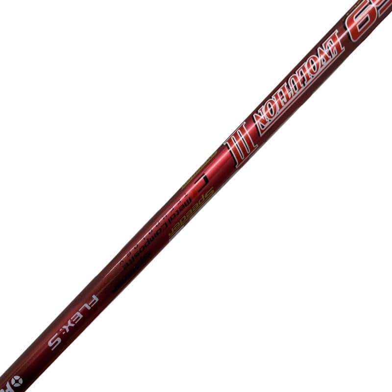 �a�q�h�c�f�d�r�s�n�m�d�@�i�f�q�@�@�X�D�T°