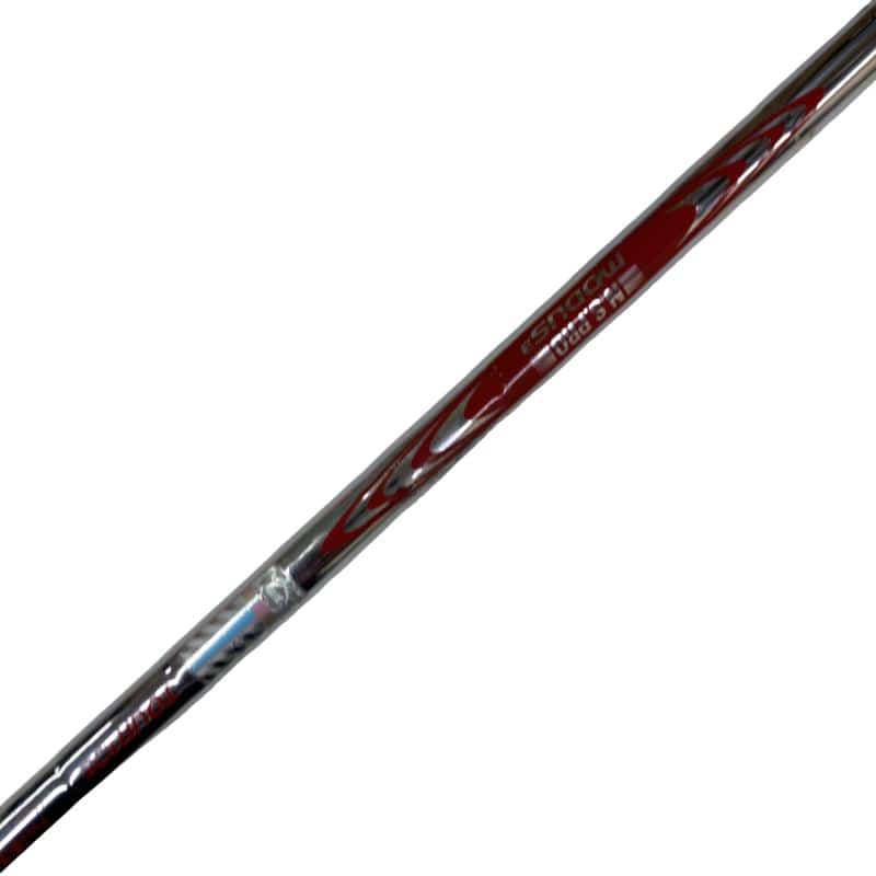 �l�`�b�j�@�c�`�c�c�x�@�e�n�q�f�d�c�i�Q�O�P�X�j�@�c�A�[�O���[�@�S�W°�^�P�O°