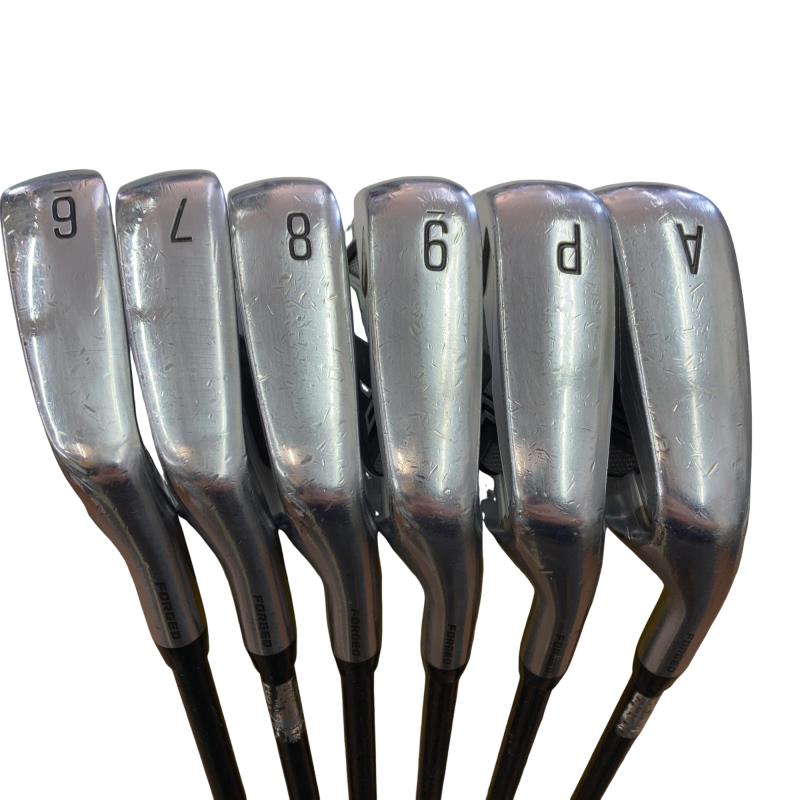 �w�w�h�n�i�Q�O�Q�Q�j�@�������@�V�r�i���{���F�U�{�Z�b�g�j