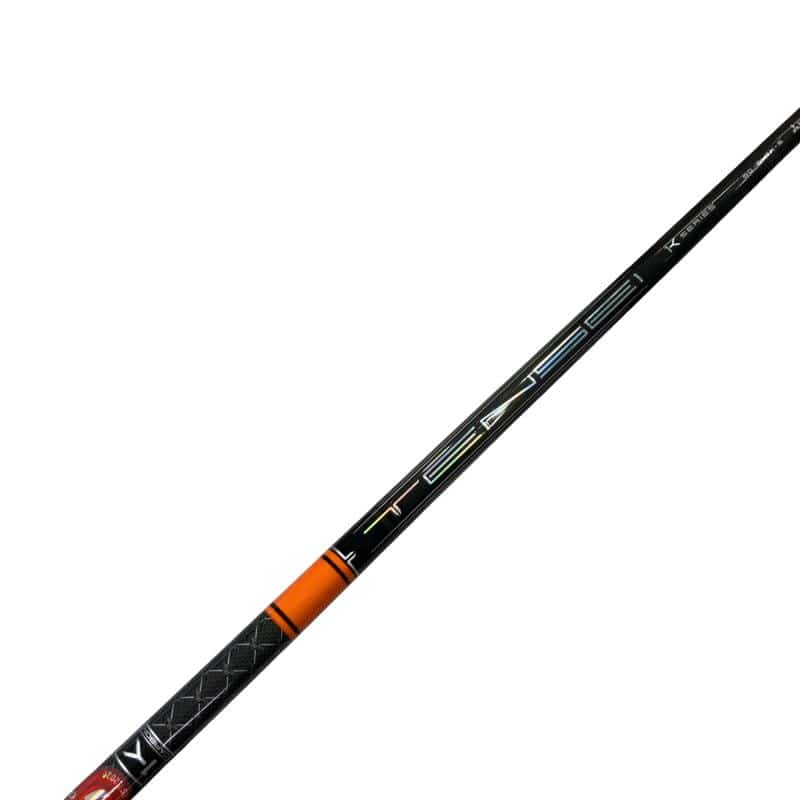 �r�s�d�`�k�s�g�@�T�v