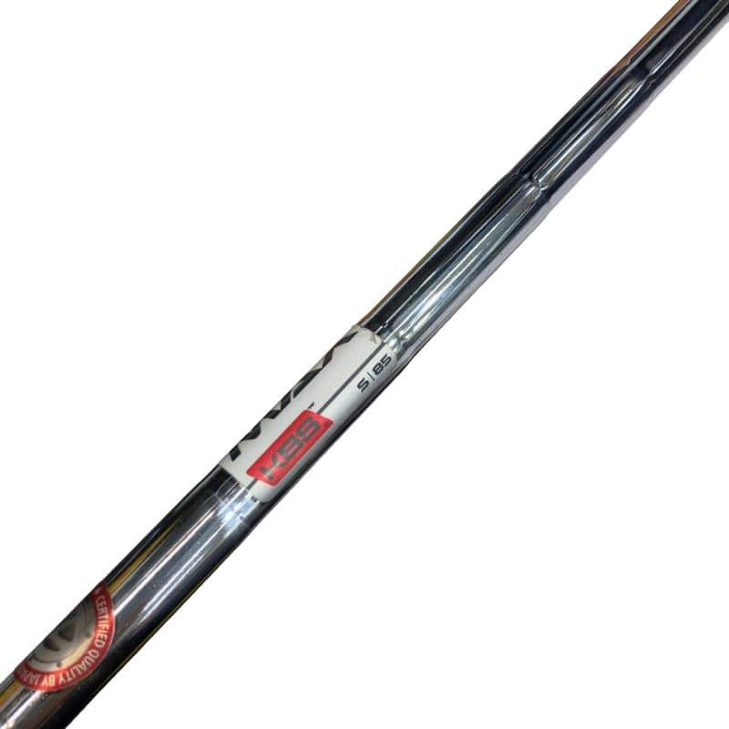 �r�s�d�`�k�s�g�@�o�k�t�r�{�@�t�S