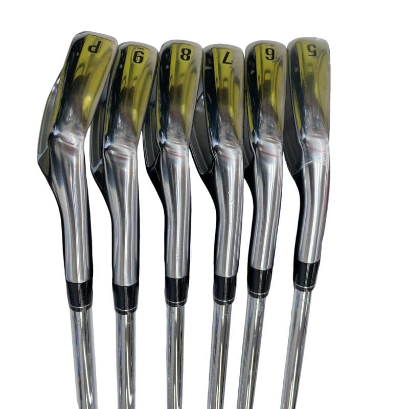 �w�@�e�n�q�f�d�c�@�r�s�`�q�i�Q�O�Q�S�j�@�U�r�i���{���F�U�{�Z�b�g�j