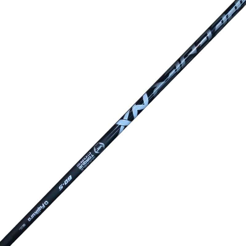 �p���P�O�@�k�r�@�P�O�D�T°