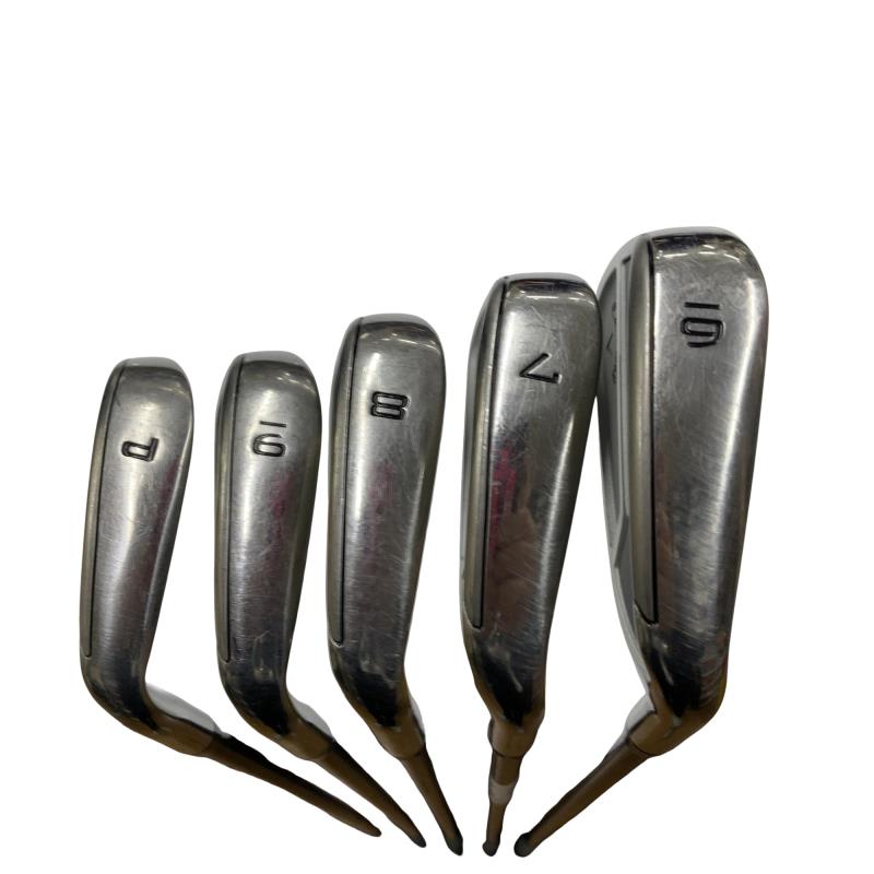 �o�`�q�`�c�x�l�@�`���@�r�l�n�j�d�@�@�T�r�i���{���F�T�{�Z�b�g�j