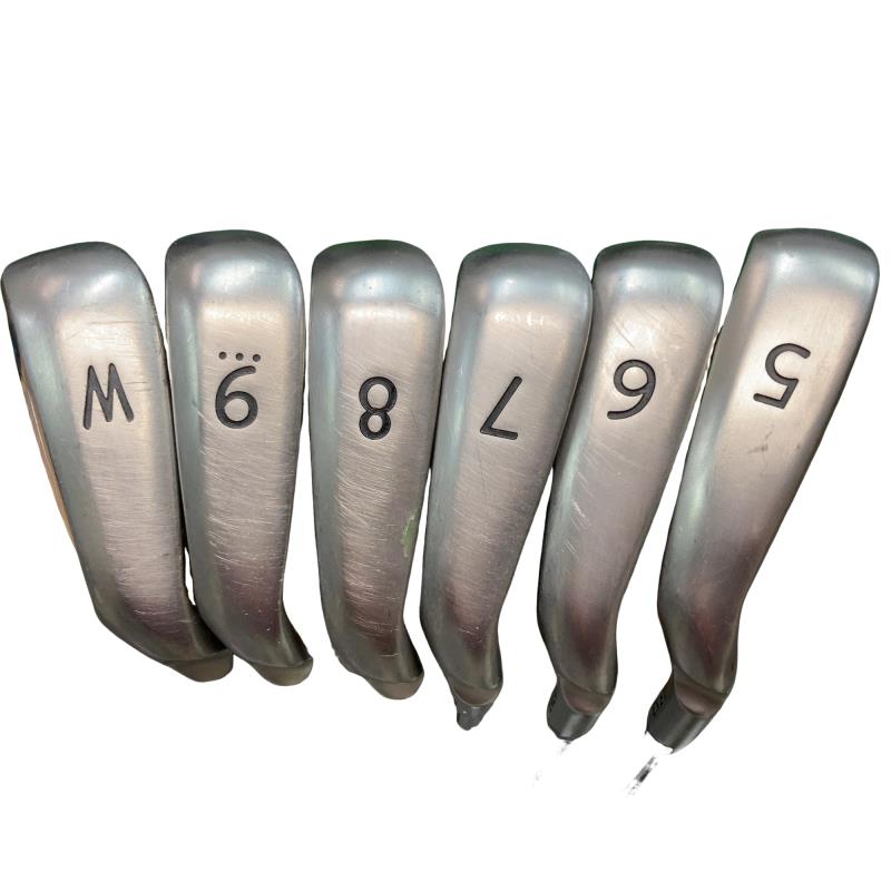 �f�@�@�U�r�i���{���F�U�{�Z�b�g�j