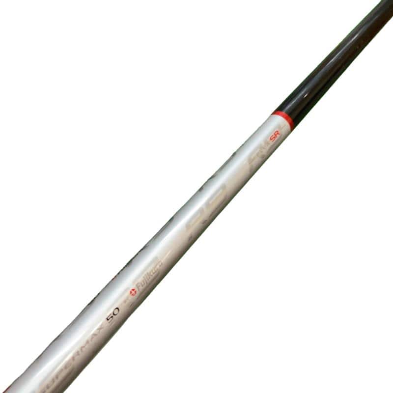 �q�X�@�r�t�o�d�q�@�l�`�w�@�P�O�D�T°