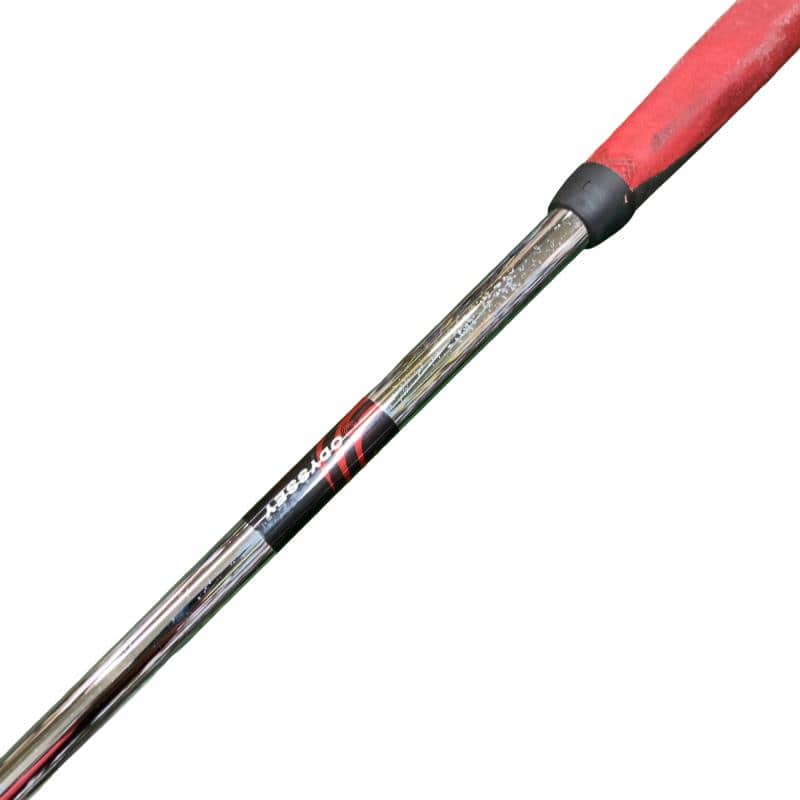 �v�g�h�s�d�@�g�n�s�@�w�f�@�Q�E���������@�Q�D�O�@�R�S�C���`�@�t�r�`