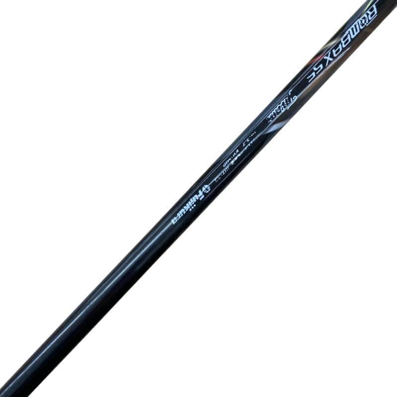 �X�P�R�@�e�@�Q�P°