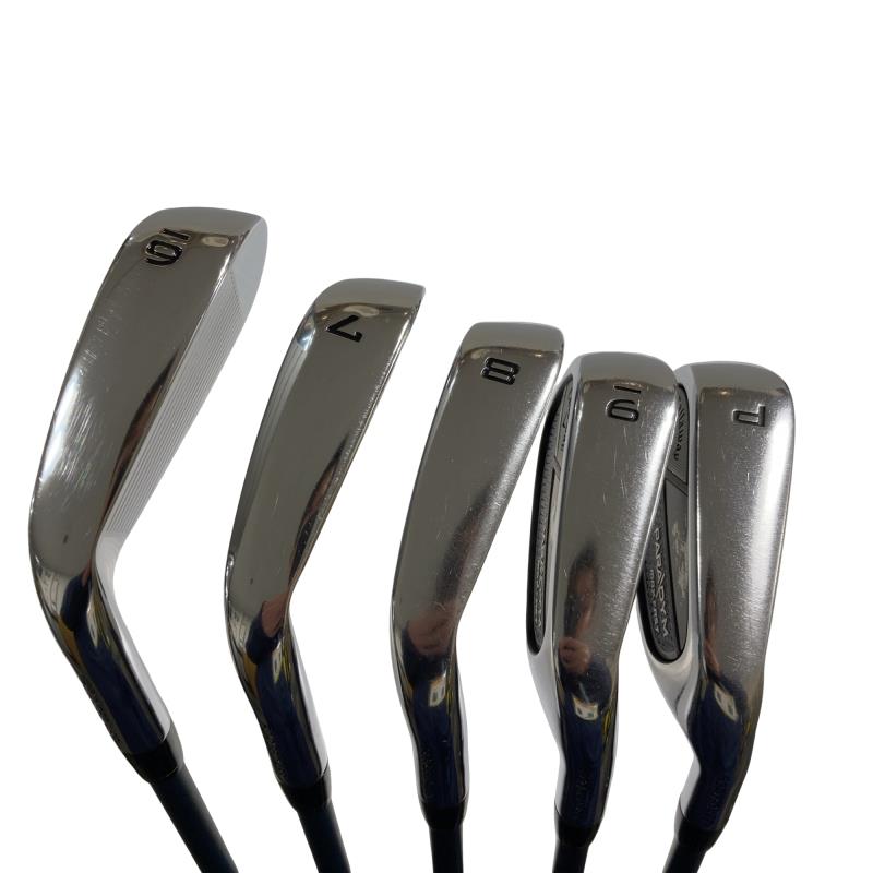 �o�`�q�`�c�x�l�@�l�`�w�@�e�`�r�s�@�T�r�i���{���F�T�{�Z�b�g�j