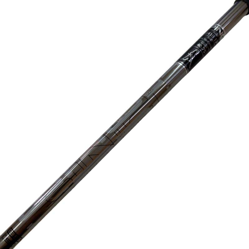 �f�S�P�O�@�t�Q