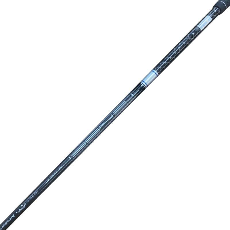 �o�`�q�`�c�x�l�@�`���@�r�l�n�j�d�@�l�`�w�@�c�@�P�O�D�T°