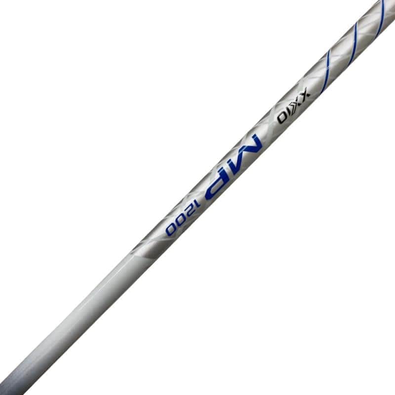 �w�w�h�n�i�Q�O�Q�Q�j�@�P�O�D�T°