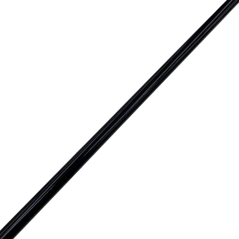 �s�|�y�n�h�c�@�o�k�t�r�@�R�v