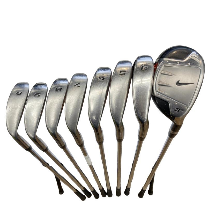 �m�h�j�d�@�h�f�m�h�s�d�@�Q�@�W�r�i���{���F�W�{�Z�b�g�j