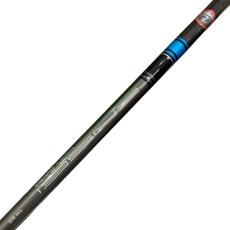 �r�h�l�@�l�`�w�E�n�r�@�r�v