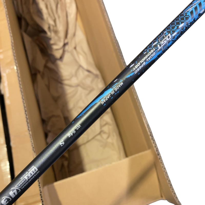 �w�w�h�n�i�Q�O�Q�S�j�@�������@�g�S