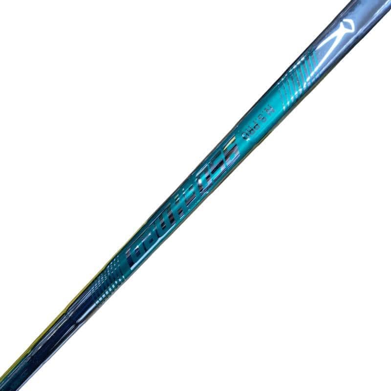 �s�j�|�T�X