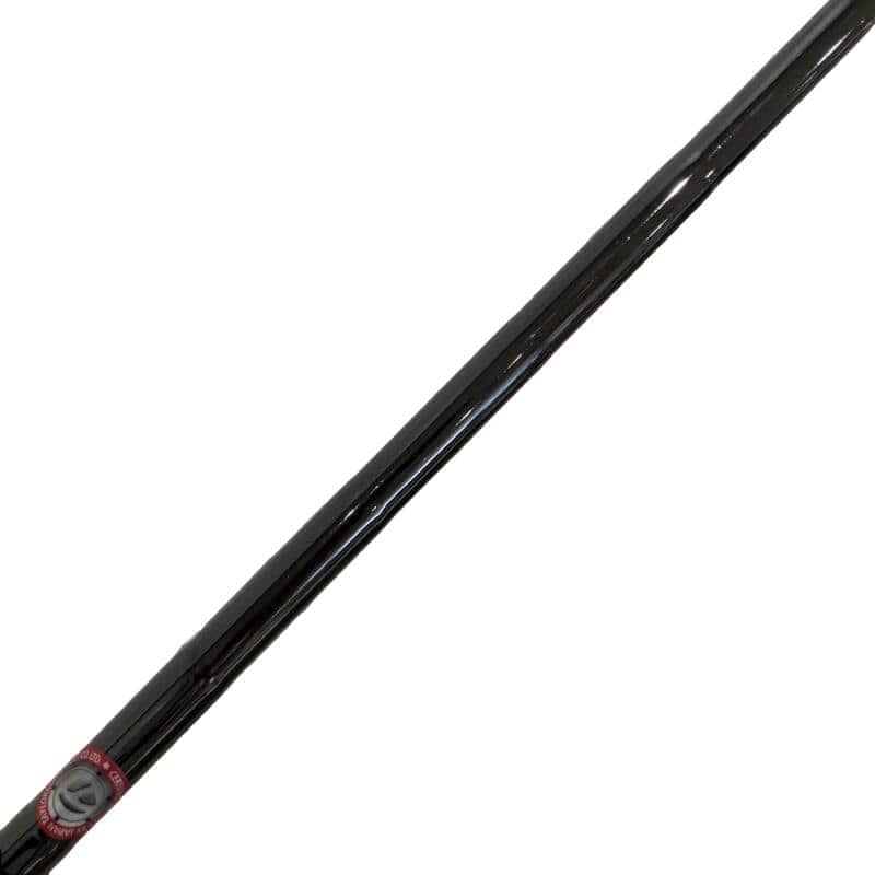 �r�����������@�f�s���@�s�q�t�r�r�@�q�d�c�@�s�l�Q�@�R�R�C���`