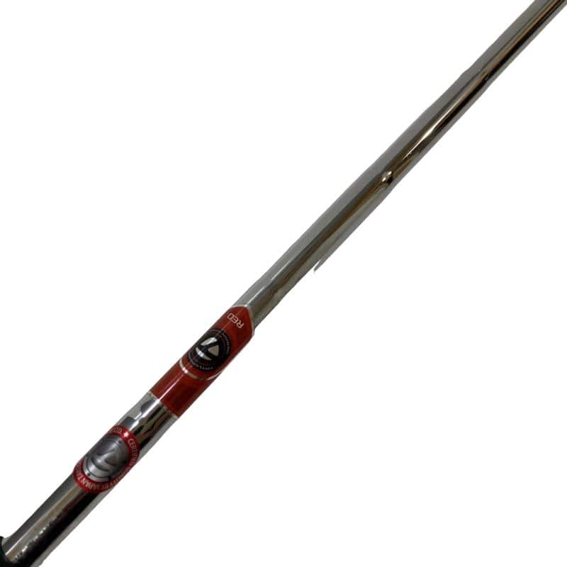 �������@�P�@�R�U�D�T�C���`