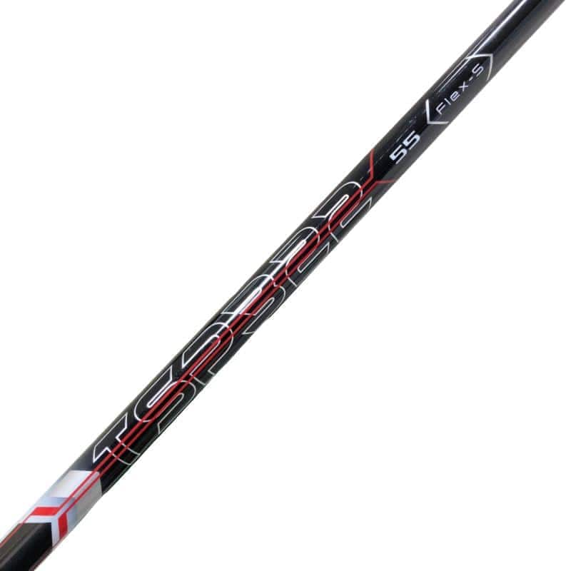 �X�P�V�@�c�Q�@�P�O�D�T°