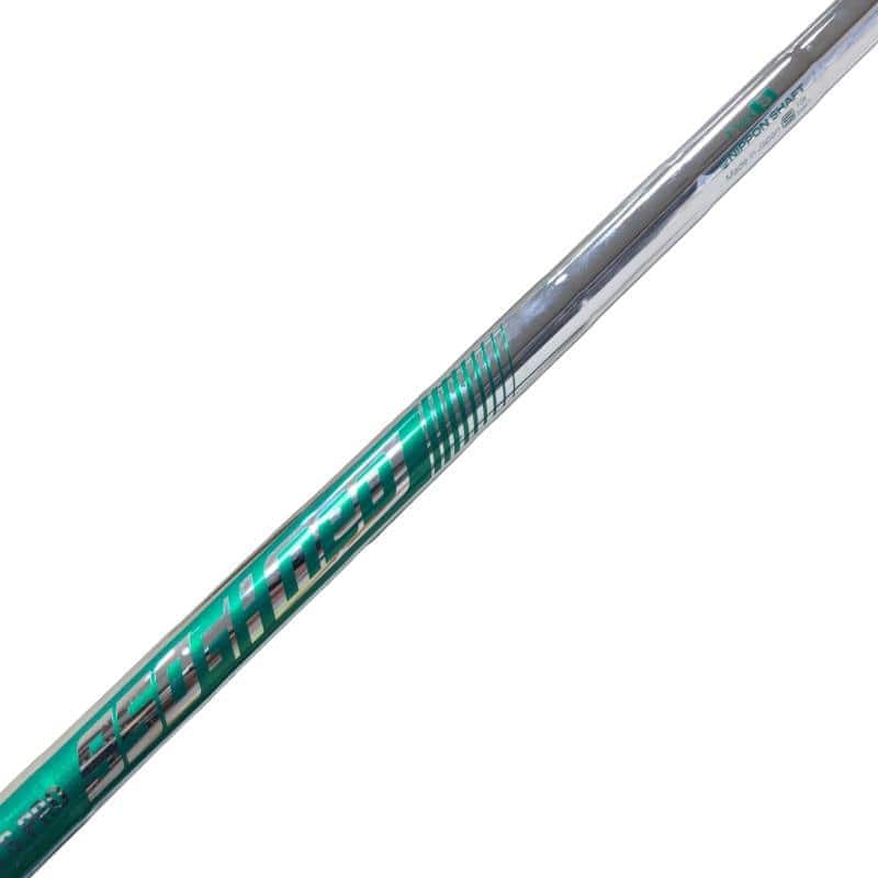 �s�r�R�@�Q�P°