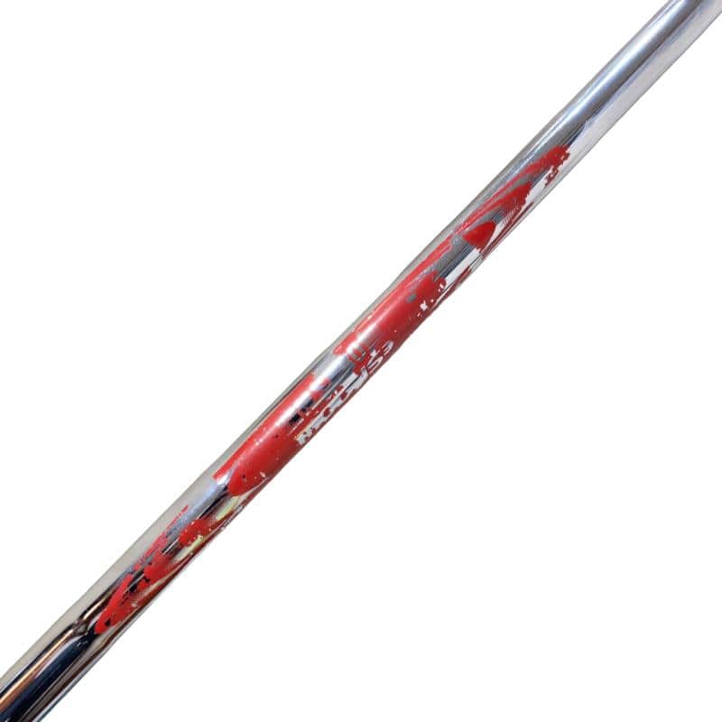 �u�n�j�d�x�@�r�o�h�m�@�l�h�k�k�d�c�@�r�l�V�@�c�A�[�N�����@�T�Q°�^�P�Q°�e