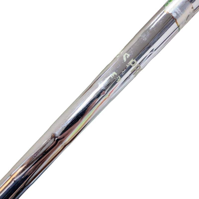 �u�n�j�d�x�@�r�o�h�m�@�l�h�k�k�d�c�@�r�l�U�@�X�e�B�[���O���[�@�T�W°�^�P�Q°�j