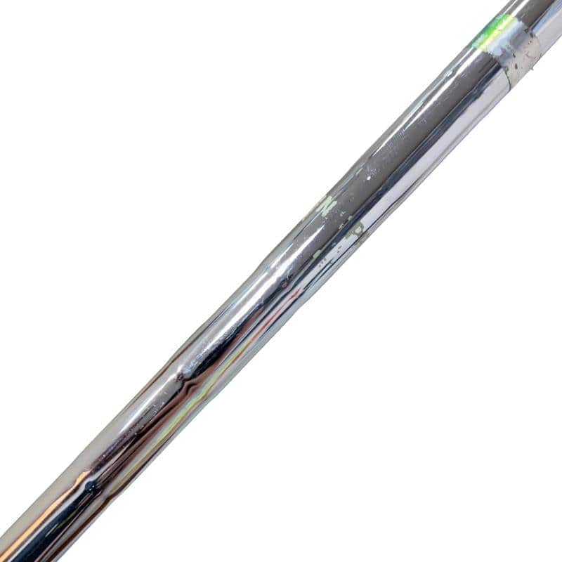 �u�n�j�d�x�@�r�o�h�m�@�l�h�k�k�d�c�@�r�l�U�@�c�A�[�N�����@�T�Q°�^�P�Q°�e