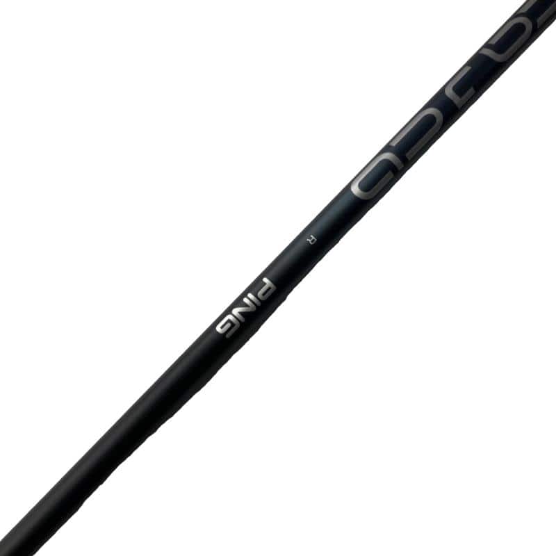 �f�S�Q�T�@�r�e�s�@�P�O�D�T°�i�A�[�R�X�����j