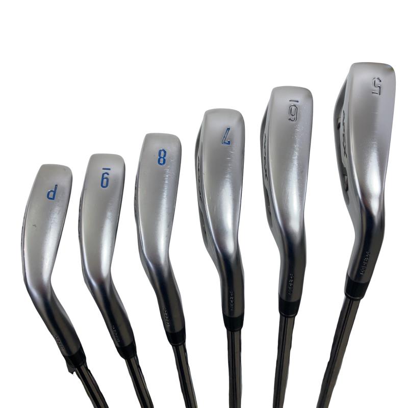 �`�o�d�w�i�Q�O�Q�P�j�@�U�r�i���{���F�U�{�Z�b�g�j