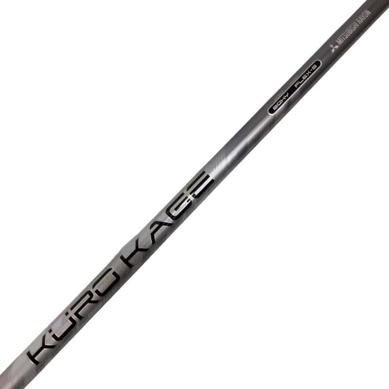 �f�R�O�@�R�t