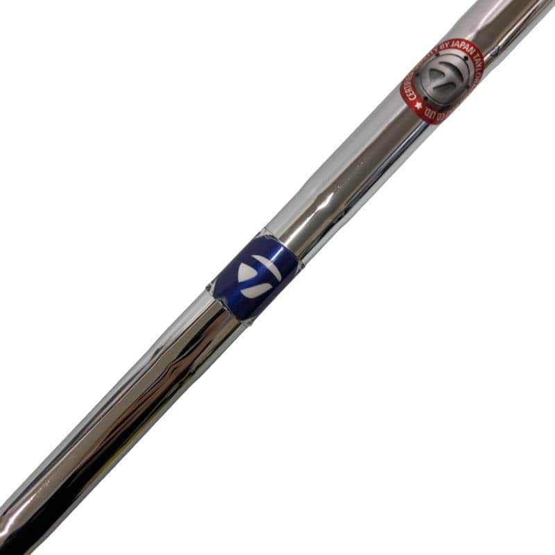 �s�o�@�b�n�k�k�d�b�s�h�n�m�@�g�x�c�q�n�@�a�k�`�r�s�@�i�t�m�n�@�s�a�P�D�T�@�R�S�C���`