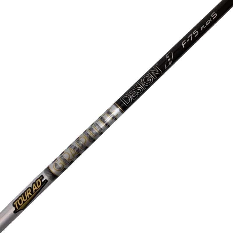 �`�o�d�w�@�t�v�@�P�V°