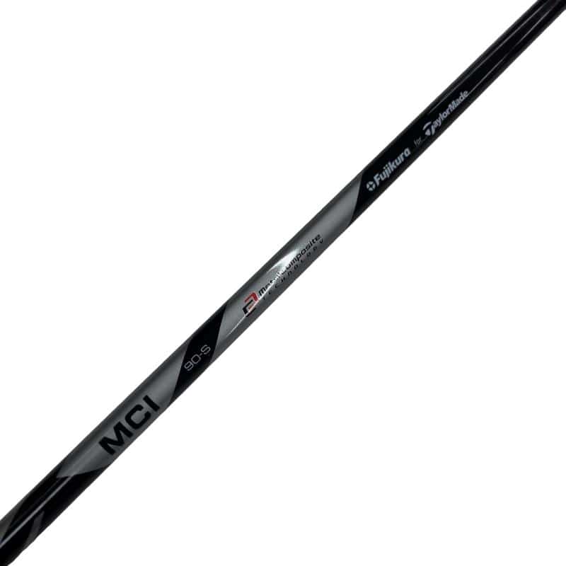 �s�����������@�l�������@�l�h�k�k�d�c�@�f�q�h�m�c�@�S�i�u���b�N�j�@�T�W°�^�P�P°