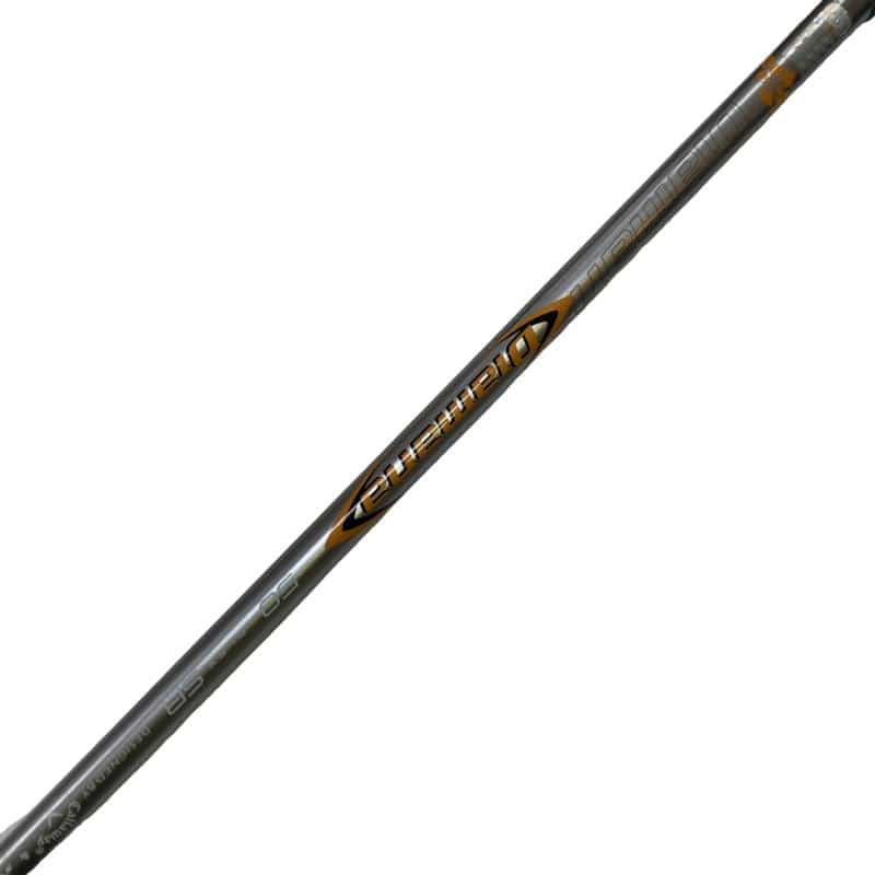 �l�`�u�q�h�j�@�T�v