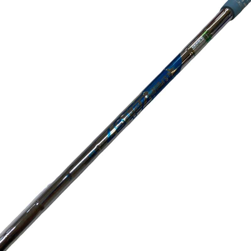 �j�r�E�F�b�W�@�y�d�q�n�@�a�n�t�m�b�d�@�v�e�@�T�Q°