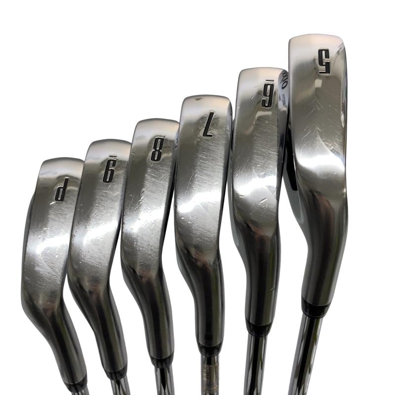 �w�w�h�n�@�e�n�q�f�d�c�i�Q�O�P�V�j�@�U�r�i���{���F�U�{�Z�b�g�j